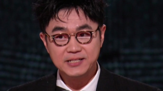 好男人中文资源在线观看免费